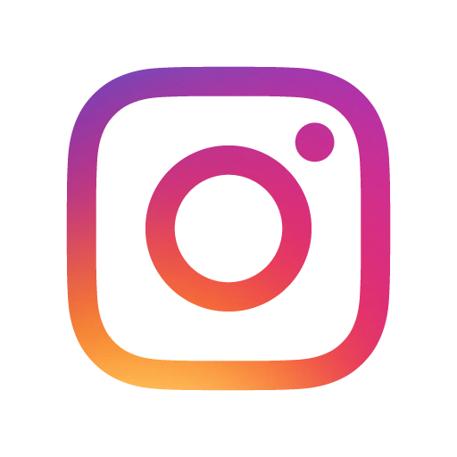 Find us on Instagram