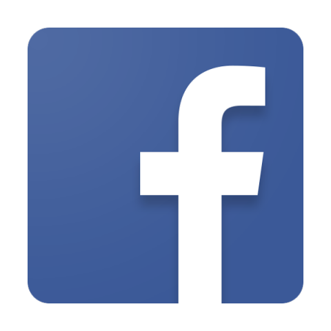 Find us on Facebook